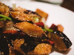 -梅飞酒家(名辉豪庭店)