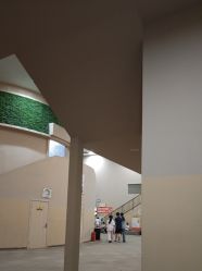 -疯狂的麦咭(长沙店)
