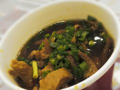 -五条人糖水铺(武林总店)