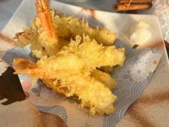 -红叶日料·放题·海胆·定食(星海店)