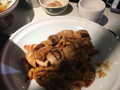 -京味斋·北京烤鸭(华威桥北工大店)
