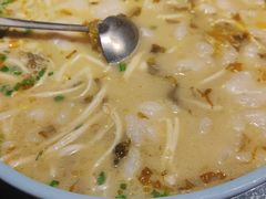 -和生记老菜馆(石韵苑店)