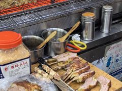 -花姐羊肉炉(吕厝店)