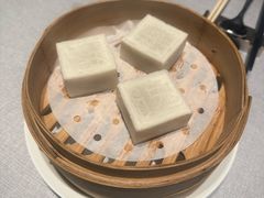 -逸道(益丰·外滩源店)
