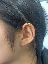 -众刺纹画·纹身·穿孔饰品·海娜定制