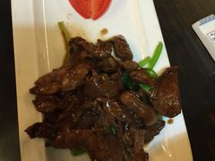 -堂宴·老厦门私房菜(1988仙岳总店)
