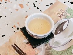 -点都德(广州白云山景区南门店)