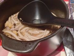 -西贝(六里桥旗舰店)