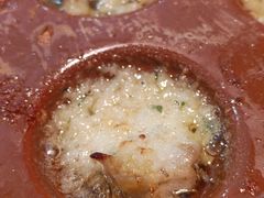 -萨莉亚(巴黎春天成山店)