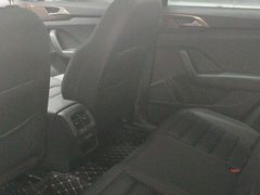-CJ车体工作室·洗车·贴膜·美容