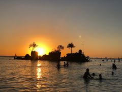 -Epic Boracay
