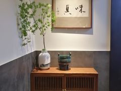 -湘满甲·黄焖甲鱼创始者·湘菜·鲁菜(潘家园店)