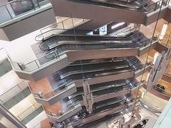 -金光华广场
