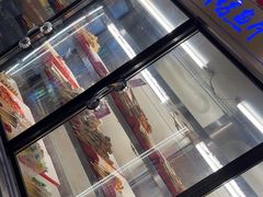 -为民烧烤吧.自贡爆炒菜(收录10年好店)