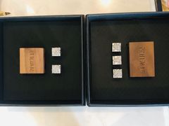 -青岛德国总督楼旧址博物馆