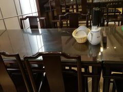 大堂-熙盛源(复兴路店)