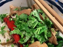 -食之六七·面(朝阳大悦城店)