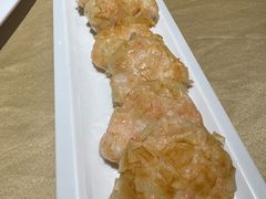 -观山美厨·精致粤菜(西樵店)