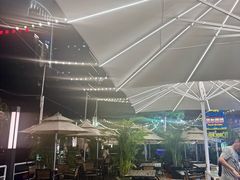 -813芭依珊 BAESAn(皇冠十畝地店)