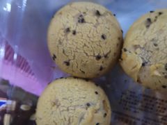 -津乐园(芥园道店)