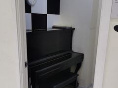 -谈·PIANO(金唐新光界店)