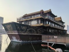 -南门涮肉(通州店)