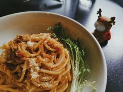 -Nectar One Cafe(勇烈路n1店)