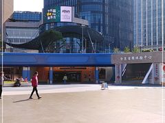 -Wagas沃歌斯(合生汇店)