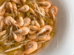 -好兄弟郭巨海鲜(天一阁店)