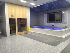 -新·扬州浴室