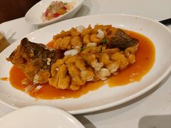 -知味观(湖滨店)