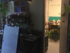 -CLUE演绎实景剧本杀(江南西店)