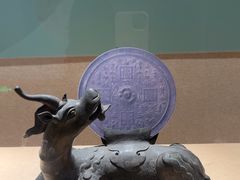 -镇江博物馆
