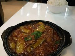 -零度空间·台湾小馆(五道口购物中心店)