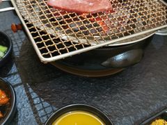 -九田家黑牛烤肉料理(郫都万达檬柏西路店)