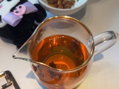 -红顶食府(滨湖九号店)