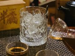 -半藏居酒屋(香港花园店)