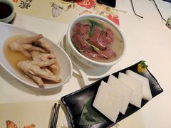 -虾饺妹·酒家(金碧店)