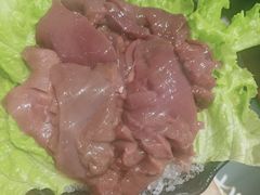 -草原塞蛮羊火锅城(港湾店)