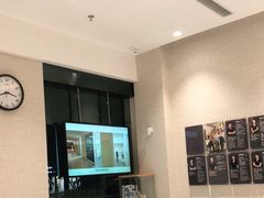 -TSK齿科德申会口腔门诊·联洋诊所