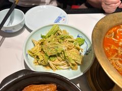 -龍聚祥烧麦馆(万达店)