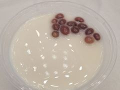 -五谷芳乳鸽王(海景店)