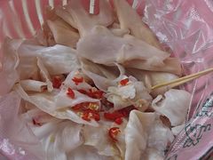 -甜甜都安酸(百益上河城店)