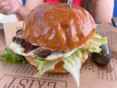 -精酿农场Brew Farm·沙漠绿洲餐厅