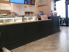 -法桐蛋糕·手作面包(万象城店)