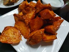 -东北酱骨头馆(蓁巷店)