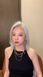 -崇尚GAVIN STYLE臻选