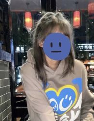 -和良形象