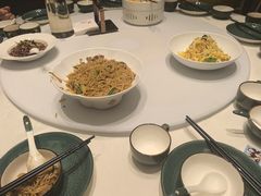 -大鸭梨烤鸭(北洼路店)