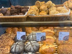 -原麦山丘(望京小街店)